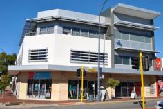 8/339 Cambridge Wembley WA 6014 PRICED TO SELL..! - Modern 76sqm first floor partitioned office in growing blue chip Wembley CBD location. (Building circa 2009)
Ideal for service based business including accountancy, legal, property, finance, consultancy etc.
Ideally located adjacent to cafe's, shops, bus and offers easy access to the city, coast and Subi Train Station.
The office has a hallway/waiting area, three single offices and a
larger office at one end, two exclusive use car bays, communal kitchen,
communal washrooms, air conditioning, lift access and more.
The property is presently leased until March 2015 @ $37,535pa +
outgoings + GST (approx 6.25% net) However, vacant possession is
possible prior to April 2015 by mutual agreement.
Please call Darren on 0417 551 557 for further information and private viewing.