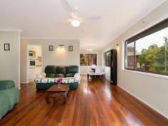 5 Kent Ct Albany Creek Qld 4035 Fabulous brick two storey homes in Albany Creek don't come up often, especially a home in a quiet leafy cul-de-sac, only a stones throw to shops, transport, schools and parks. This home is perfect for the growing family with plenty of space for the young ones and the teenagers. Featuring - Upstairs * 4 good sized bedrooms with robes * Lounge and dining with hardwood floors * Beautiful sunroom opening onto rear deck overlooking pool * Spacious kitchen with loads of cupboard space and modern appliances * Renovated bathroom * Internal stairs