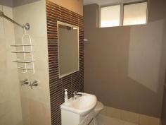 47/409 Cambridge Street, Wembley WA 6014 If you are looking for an apartment with all the perks then look no further! with easy access to all amenities from it's central location on vibrant Cambridge Street this is the one for you. With its super convenient location being 6 km of the city and beaches and affordable price what are you waiting for.