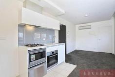 202a/10 Droop St Footscray VIC 3011 Near new apartment on level 2 comprises of 1BR with BIR and complemented with washing machine, dryer, microwave and dishwasher. This
is a great opportunity to jump into the property investment market or
to secure an affordable abode that is located within the Footscray CBD. Consider the benefits of inner City living.