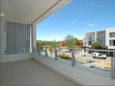 32 The Circus Burswood WA 6100 If you need more room than a 2 bedroom apartment gives you and don't want to spend more money this is the one for you. Three Bedrooms, Two Bathrooms and Two big side by side car bays. You can move in straight away as the tenants are on a month to month lease, or they are happy to lease for another 12 months. Current rent is $750p.w.