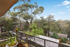 9/522 Mowbray Rd Lane Cove North NSW 2066 Property Description Whisper Quiet Top Floor Security Apartment Top floor security apartment in well maintained block of only 10. Perfectly positioned only minutes to Lane Cove Village, and CBD / Chatswood bus route is on the door step. Top floor and rear of block, this good sized apartment makes a savvy investment opportunity or ideal first home. Top floor of security building. Modern kitchen with breakfast bar, ample storage and adjacent internal laundry. Combined lounge/ dining with parquetry flooring and timber venetians. Well maintained full bathroom. Large main bedroom with built ins and access to balcony with leafy bush views. Double 2nd bedroom. Huge lock up garage. SQM 71 SQM Plus Garage 22 SQM Strata $1077.55 PQ Approx Water $171.03 PQ Approx Council $991.00 PA Approx Heidi Brown 0407 410 173 heidi@rhcrowsnest.com.au David Hill 0411 491 122 davidhill@rhcrowsnest.com.au