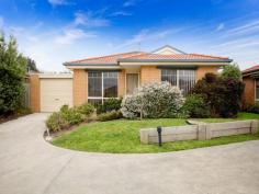 7/160 North Road Langwarrin VIC 3910 Tear up the Short List! This is the One! Centrally located amongst schools & transport this affordable 2 bedroom unit would be ideal for those looking for a first home or investment. Unusually large in size and sporting 2 bedrooms (both with robes), gas wall furnace, functional kitchen appointed electric cooking appliances and loads of bench space, spacious lounge plus a separate meals area. The exterior features a low maintenance rear yard complete with garden shed and single garage. This exciting entry level property needs to be inspected to be truly appreciated, call now to avoid disappointment! General Features Property Type: Unit Bedrooms: 2 Bathrooms: 1 Indoor Features Built-in Wardrobes Outdoor Features Secure Parking Garage Spaces: 1 Shed Fully Fenced