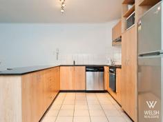19/7 Bennett St East Perth WA 6004 OPEN BY APPOINTMENT! Are you looking for a great investment or city pad? Well look no further! They dont build apartments like this anymore! This 2002 built apartment boasts 91sqm of living added together with balcony, car bay and storage and you get 113sqm in total. Meters from Langley Park, the beautiful Swan River and walking distance to Perth CBD, city shopping precinct, bars and restaurants and the yet to be completed Elizabeth Quays, this 2 bedroom 2 bathroom apartment with spacious open plan living/dining/kitchen can comfortably accommodate 2 couples without compromising on personal space. Sip a glass of wine on your balcony with river views to the right and enjoy city living with everything on your doorstep. The complex boasts a rooftop pool and spa, BBQ and outdoor dining, Common area with kitchen facilities, pool table, sauna and gym. For the investors out there the owner is currently advertising for a tenant at $525pw, so is doing all the work for you. Just make an offer and reap the rewards. For the owner occupier, get in quick and make and offer for vacant possession Well equipped kitchen with stone bench tops, s/s appliances inc dishwasher Open plan living dining Balcony with river views 2 double bedrooms 2 bathrooms Ensuite with corner spa bath Laundry Roof top pool/spa area Gym and sauna Common area with pool table and kitchenette opens to roof top BBQ area 1 car bay Storage cage Council rates $1418.70 Water rates $1252.86 Strata $1093.53