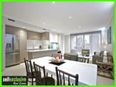 2/95 Welsby Parade Bongaree Qld 4507 This brand new two bedroom apartment is awaiting its new owner! Enjoy overlooking the beautiful Pumicestone Passage boasting spectacular views and stunning sunsets. What a fabulous place to call home or keep for that weekend luxury getaway. This modern designed open plan layout is complete with quality fittings and Cesar-Stone benches throughout. The living area flows through to a generous sized front balcony, the ideal spot to enjoy a glass of wine on a hot balmy evening. With balconies front and back, ducted air conditioning and a secure and private lobby this Apartment also has a lift and intercom which complements the undercover car park and security gates. The development is fully fenced and landscaped, only a short walk to shops, restaurants and clubs. CALL NOW TO INSPECT!!!