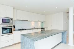 37 Richmond St North Perth WA 6006 HOME OPEN - Wednesday 24/9/14 at 4:30 - 5:00pm & Saturday 27/09/2014 at 11:00 - 11:45am A great place to live only 3klms from the city & situated in a quiet area is this modern & spacious north facing townhouse. Open plan living & dining that lead out to both the front & rear paved courtyards. The kitchen features granite benches & tops, European appliances with lots of cupboards. Quality fixtures/fittings with marble flooring throughout the lower level, under stair storeroom, downstairs powder room & laundry access from the kitchen. Upper level features the master bedroom with lovely balcony, floor to ceiling tiled ensuite bathroom with bath & shower & walk in robe. Bedrooms 2 & 3 (study/home office) are a great size too with a floor to ceiling tiled semi ensuite arrangement for bedroom 2. Extra's include: ducted vacuum system, ducted & wall mounted air conditioning, lockable outside storeroom, reticulation & a good security system for access & parking. Fabulous location that's just minutes from Leederville which offers a great cosmopolitan lifestyle, the Luna Cinema & 'outdoor' cinema, restaurants and eateries to suit all tastes. Easy access to Freeways. This townhouse was leased fully furnished for 2 years & the furniture can be negotiated in the sale. Call - Jason Kirkby 0408 938 393