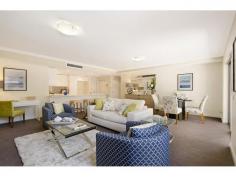 7/11 Garthowen Crescent Castle Hill NSW 2154 miss out on the type of apartment you wanted in Stage 1 at Northpoint, Castle Hill's most prestigious apartment complex? Then don't despair! Stage 2 is now selling...Northpoint Rise Located just a short walk to Castle Towers & the proposed train station, this outstanding development's Stage 1 won the prestigious Hills Design & Construction Award. Offering apartments from 1 - 4 bedrooms from 114sq m to a massive 247sq m of internal living and from 10sq m to 139sq m balconies, there is one that suits you. Come and inspect our display apartment at 9 Garthowen Crescent Castle Hill from 2pm - 3pm Saturdays. Property Features: 3 Bedroom 2 Bathroom 157m2 Building Size 2 Parking