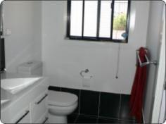 9 Waratah Close Gunnedah NSW 2380 Why go through the hassle of building when its already done… Featuring good design and clean modern lines this home is only 12 months old and offers 4 bedrooms with ensuite & WIR to main bedroom, built ins to other bedrooms & the main bathroom has a seperate toilet. The kitchen, dining and family area are open plan & the kitchen is stylish & practical with dishwasher & large walk in pantry. In addition there is a home theatre, storage room as well as linen storage, and the comfort of ducted reverse cycle A/C. Remote Double garage, large 1017sq m block with great backyard access on both sides of the house and plenty of space for parking a van, boat or both. Alternatively there is the option of adding a shed or pool (subject to council approval). Owners are relocating and the property is for genuine sale. Inspection by appointment only. DISCLAIMER; "The above information has been supplied to us by the Vendor. We do not accept responsibility to any person for its accuracy and do no more than pass this information on. Interested parties should make and rely upon their own enquiries in order to determine whether or not this information is in fact accurate."