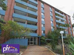 84/3 Sherwood ST, Maylands, WA, 6051 Looking for a centrally located property that's walking distance to a multiple LIFESTYLE choices? Ideal for first home buyers, fly-in/fly-out workers, city workers and investors alike, put a deposit on a genuine bargain today. Features include: 2 good size bedrooms Open plan kitchen living area Top floor location and end unit Good sized balcony for your morning coffee Secured parking for 1 car Common Laundry 6.2 Km from Perth CBD Walking to public transport Currently Tenanted for $325 PW till 14/01/2014 Walking distance to Maylands caf strip. Call Andrew Patterson for more information today