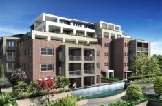 7/11 Garthowen Crescent Castle Hill NSW 2154 miss out on the type of apartment you wanted in Stage 1 at Northpoint, Castle Hill's most prestigious apartment complex? Then don't despair! Stage 2 is now selling...Northpoint Rise Located
just a short walk to Castle Towers & the proposed train station,
this outstanding development's Stage 1 won the prestigious Hills Design
& Construction Award. Offering apartments from 1 - 4 bedrooms
from 114sq m to a massive 247sq m of internal living and from 10sq m to
139sq m balconies, there is one that suits you. Come and inspect our display apartment at 9 Garthowen Crescent Castle Hill from 2pm - 3pm Saturdays. Property Features: 3 Bedroom 2 Bathroom 157m2 Building Size 2 Parking