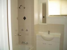 2/14 Brett Avenue Labrador Qld 4215 Inspections Inspections by appointment only. This is a Great unit in a Prime location on the Northern Gold Coast. This spacious 2 bedroom unit is situated in a small complex of only 12, offering a quiet peaceful existence yet when you need a change of pace it is just a short stroll from the heart of the Gold Coast with its beautiful Broadwater, restaurants and night life. Upon entering you will be pleasantly surprised, from the spacious open plan living area and large kitchen to the 2 bedrooms at the rear of the unit. This one is positioned facing the pool area which is great for a young family or investor alike. Low body corporate fees. Currently tenanted but can be available for vacant possession Please call Bronwyn South for your inspections. - 2 bedroom - 1 bathroom - 1.5 car accommodation