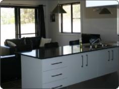 9 Waratah Close Gunnedah NSW 2380 Why go through the hassle of building when its already done… Featuring good design and clean modern lines this home is only 12 months old and offers 4 bedrooms with ensuite & WIR to main bedroom, built ins to other bedrooms & the main bathroom has a seperate toilet. The kitchen, dining and family area are open plan & the kitchen is stylish & practical with dishwasher & large walk in pantry. In addition there is a home theatre, storage room as well as linen storage, and the comfort of ducted reverse cycle A/C. Remote Double garage, large 1017sq m block with great backyard access on both sides of the house and plenty of space for parking a van, boat or both. Alternatively there is the option of adding a shed or pool (subject to council approval). Owners are relocating and the property is for genuine sale. Inspection by appointment only. DISCLAIMER; "The above information has been supplied to us by the Vendor. We do not accept responsibility to any person for its accuracy and do no more than pass this information on. Interested parties should make and rely upon their own enquiries in order to determine whether or not this information is in fact accurate."