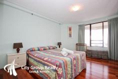 2605/5 Enderley Avenue Surfers Paradise QLD 4217 Surfers Century is in the heart of Surfers Paradise, but away from the noise, close to the beach, restaurants and shops, with sensational views. This spacious fully furnished North East facing 26th floor, 2 bedroom, 2 bathroom unit offers a lifestyle that most people can only dream about. * Easy stroll to most amenities *2 bedrooms, master with ensuite * Two full sized tennis courts * 2 bed, 2 bathroom * Under cover security parking * Heated swimming pool * Spa, gym & sauna HOW TO INSPECT THIS PROPERTY Arranging an inspection is easy. Visit our website and click on BOOK INSPECTION. Alternatively, for other websites, access the appointment page by clicking the VIRTUAL TOUR link or click on 'Email Agent' link to receive information on available inspection times.