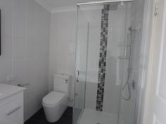 7 / 22 HASTINGS STREET, SCARBOROUGH WA 6019 Close to the Coast Available NOW If you are seeking to lease a modern property, with good size bedrooms and living areas, this property will not disappoint. INTERNAL – Living areas comprise of separate media room, family room and meals – Timber flooring to living and carpet to bedrooms – 3 sizable bedrooms, with built in robes – Stylish well-appointed kitchen – Modern bathroom – 2nd shower downstairs – Quality light fittings EXTERNAL – Security doors to the front and other external doors – Very neat easy to maintain front gardens and rear gardens. – Patio entertaining area, Balcony off main bedroom – Locked up storage area Aquila Realty will not accept online applications through 1Form. Properties MUST be viewed and an application form will be accepted after the viewing
