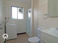 1/15 Greenlands Avenue Sandy Bay Tas 7005 Situated on the sunny Northern end of the complex, this smart apartment has a new kitchen and bathroom all appointed with modern appliances meaning no upgrading or maintenance is necessary! Recently vacated, you can expect $300 per week in rent. This apartment is well presented throughout, with a sunny little patio that overlooks the lawn area and garden. Plus there is access to Regent Street and bus route. This tuly is a quiet spot in a well run complex, in a popular street and would suit an investor or young couple starting out together. Organise an inspection today!