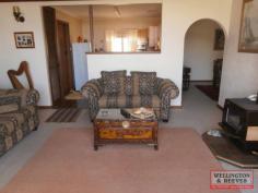 1/9 Wittenoom St Middleton Beach WA 6330 WIDE SEA VIEWS Home Open : Sat 27th Sep 2:30pm-3:30pm - Double storey 3 bedroom unit - Easy maintenance B and T - Views of Lake Seppings and Middleton beach - Quality fittings and roller shutters - In house garage plus extra car park - Private area at rear of unit The overseas/interstate owners of this unit now have a new direction in life, after 20 years of ownership and using the unit for holidays and a home to sit-relax looking over the blue waters of Middleton Beach before returning to high skills jobs, they are now offering the property for sale. Built in 1990 the living area is all ground floor having...