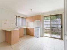7/160 North Road Langwarrin VIC 3910 Tear up the Short List! This is the One! Centrally located amongst schools & transport this affordable 2 bedroom unit would be ideal for those looking for a first home or investment. Unusually large in size and sporting 2 bedrooms (both with robes), gas wall furnace, functional kitchen appointed electric cooking appliances and loads of bench space, spacious lounge plus a separate meals area. The exterior features a low maintenance rear yard complete with garden shed and single garage. This exciting entry level property needs to be inspected to be truly appreciated, call now to avoid disappointment! General Features Property Type: Unit Bedrooms: 2 Bathrooms: 1 Indoor Features Built-in Wardrobes Outdoor Features Secure Parking Garage Spaces: 1 Shed Fully Fenced
