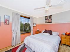 20 GoodsirPlace Chisholm ACT 2905 Well presented and finished, this is a family home you'll live in for years to come. Featuring a spacious kitchen with plenty of bench and storage space and a generous sized lounge and dining area opening outto the backyard. The master bedroom is finished with a double built-in robe and ensuite, two of the three remaining bedrooms have built-ins. The backyard is neat and features a largegrass area. Climate control is provided by ducted gas heating and car accommodation is taken care of with a large single lock-up garage. Pet friendly alarm system.