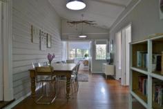 Mundaring1 WA, 6073 COLONIAL CHARM IN COOLGARDIE STREET Built in the early 1900's this character cottage has it all wide floorboards, pressed tin ceilings, sash windows and original Oregon doors. Within walking distance of the centre of Mundaring, it now comprises 4 bedrooms, one of which started its life as the old Coolgardie Post Office, a big lounge and renovated kitchen/dining area. Features include; 1800m2 fully fenced block Weatherboard character cottage 4 bedrooms or 3 plus study Renovated bathroom New kitchen and appliances R/c air conditioning Open fire in lounge room Wide floorboards, sash windows & Oregon doors Solar Hot Water System Powered workshop/shed with cellar underneath Several smaller sheds and chook run Established fruit trees Freshly painted, clean and bright throughout this is a rare opportunity to purchase a delightfully renovated character home in the heart of Mundaring. Inspection will not disappoint. Call Nancy 0418 949 959 for more details or an inspection Other features: Built-In Wardrobes,Close to Schools,Close to Shops,Close to Transport,Fireplace(s)