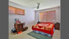 30 Poplar Pl Taigum QLD 4018 Here's an absolutely brilliant opportunity to secure a gorgeous low-set brick & tile home in a quiet Taigum cul-de-sac location! Featuring 3 bedrooms, 2 bathrooms and 2 lock up garages on a low maintenance 342msq block, the south east facing home has approximately 140sqm of floor area and is completely tiled throughout. This home boasts the sweetest of courtyards underneath a lovely pergola area, ideal for small, yet private celebrations. The modern interior that's both light and comfortably breezy adds to the refreshingly spacious feel of the home with the added bonus of the versatile double lock up remote garage or extra storage space if need be. What we love about this home: * Air conditioning in the living area * Convenient gas stove top & electric oven * Good size lounge/living area * Good size ensuite in the main bedroom * Delightful pergola * Built-in robes * Ceiling fans * Fully fenced * Security screens * Interior laundry * Side access for added ease An inspection is a must to fully appreciate what this home has to offer. For further details or to arrange an inspection, please contact the listing agent, Mark Theodossiou.