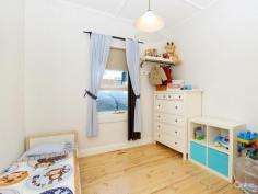 21A Passmore Street, West Richmond TORRENS TITLE ATTACHED COTTAGE Inspection Times: Sun 14/09/2014 02:00 PM to 02:45 PM OPEN FOR INSPECTION SATURDAY 13TH AND SUNDAY 14TH SEPTEMBER 2:00PM – 2:45PM * Renovated to a high standard * Three good size bedrooms * Stunning kitchen complete with Granite bench tops, stainless steel cooking appliances plus dishwasher * Stylish bathroom * Beautiful solid timber floors * Ducted reverse cycle air conditioning * Generous but low maintenance allotment with northerly rear aspect of approximately 448sqm * Outdoor entertaining area complete with timber deck * Centrally located and short drive to the city, access to public transport, schools and shops Nothing to do, just move in and enjoy.