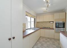 8/26 Earlston Way Booragoon WA 6154 An enviable combination of lifestyle, location & low-maintenance living is on offer with this lovely single level residence, set in a neat complex. A short stroll to Garden City, Piney Lakes Plantation, parkland directly adjacent, schools and transport, this private and secure 1983 brick and tile residence offers an exceptional opportunity to live an easy and comfortable lifestyle on the doorstep of everything that’s good about Booragoon before it all takes off – including the Garden City expansion and Fiona Stanley Hospital opening it’s doors. Offering two generous bedrooms with robes and study nook this inviting, low maintenance home also features elegant living and dining room, north facing kitchen with new appliances and a large courtyard garden. Comfort and proximity to amenities are the hallmarks of this centrally located residence. Live the enviable lifestyle in this cracking central location and you will rarely need to use your car again. FEATURES: * Close to amenities; * Large living & dining room with air conditioning; * 2 spacious bedrooms (both with robes) * Large courtyard; * Spacious galley kitchen with new appliances; * Gas connected; * Large laundry; * Split system Air-Conditioning * Established gardens * Secure single automated garage with store room Bedrooms 2 Bathrooms 1 Garages 1 Off Street Parking 1 Joseph Mansour Director Phone - 08 9364 8899 Mobile - 0412 672 234