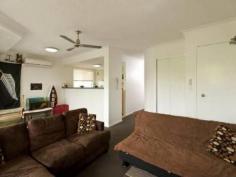 Unit 6/2 Box Street Buderim Qld 4556 Owner has reduced the price to SELL, Great opportunity is on offer with realistically priced unit in the Heart of Buderim, easy walking access to all the lifestyle amenities Buderim is renowned for, located on the first floor of this modern apartment complex and offering a private and secure ambience, featuring open plan living which flows onto north facing covered outdoor balcony area and gardens and trees as a continual back drop, 3 spacious bedrooms and master has ensuite, carpet floorings , built-ins & fans, separate tiled main bathroom and toilet, tiled electric kitchen which flows onto lounge/living area, single lock up garage on the ground floor with storage space compliments the unit, currently tenanted at $365 a week until February 2015 this unit would be a great investment vehicle or suitable for owner occupiers when lease expires, current owners are committed elsewhere and will take a loss in order to get this unit SOLD.