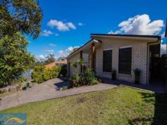 WATERFORD Qld 4133 Look no further. This sophisticated home in Eurimbula Close has everything you seek: 4 bedrooms, double garage and 2 bathrooms. And that's just where the story starts... For starters, think about its locality: It's split-level affair a 1 minute drive from Canterbury College, a brief commute to Griffith University, close to Shops, and just down the road from Parks and Playgrounds. And then take into account its long list of features: - Large Gorgeous Living Area - Second Living Area - Solar Panels - The Four Bedrooms all have Built-in Cupboards - Double Lock-up Garage - Extravagant Kitchen . and let's not forget its 4 Air-Conditioners, Gas Hot Water, Plus you will fancy its outdoor area and stylish design.