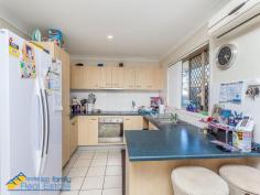 Unit 67 73-87 Caboolture River Road Morayfield QLD 4506 Located in the growth area of Morayfield, and situated in a beautifully maintained complex. This 2 bedroom brick unit has been very well kept, featuring a modern kitchen and well sized lounge plus direct access from your remote controlled garage. The bathroom has dual access from both the master bedroom as well as common area. Ceiling fans in both bedrooms and you can escape the summer heat in the lounge with your split system air con after you walk back from the complex's swimming pool. This won't last long so call now for your private inspection.