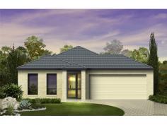 201 Ferdinand Place MELTON WEST Vic 3337
Latrobe 24 at Arnolds Creek
This house and Land Package comes with... - Site Costs - Choice of Facades - 2550 Ceilings - Double glazed windows - Fly screens and window locks - Blanco 900mm Appliances as displayed - 20mm stone bench tops to kitchen - Floor coverings as displayed - Driveways and path - Design guidelines includes - Plus lots more - Contact Kylie Whelan on 0437 353 731