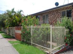 3/66-68 Ridge Street Nambucca Heads NSW 2448 Price reduced to $155,000 - time to buy! This flat is not only a great quality buy, its also a great rental investment. Move in or rent it out - its up to you. This 2 bedroom flat is in excellent condition, ready for you or a tannant to move in. Its easy to manage in first class condition. In a sought after position - close to shops as well as the beach. Has a great verandah with a cool outlook. Dont miss out - its a must see. Inspection by appointment only - contact Michael Ettelson on 0408 412297 - today! View Sold Properties for this Location View Auction Results General Features Property Type: Flat Bedrooms: 2 Bathrooms: 1 Indoor Features Living Areas: 1 Toilets: 1 Broadband Internet Available Built-in Wardrobes Pay TV Access Outdoor Features Open Car Spaces: 1 Balcony Other Features Minutes walk to shops