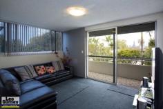 4/39 Legeyt St Windsor 4030 STYLISH UNIT WITH CITY VIEWS
If you were to make a list of features you want from your new unit would it look something like this
• New kitchen
• New bathroom
• 2 bedrooms
• Freshly painted
• New carpets and tiles
• Balcony with city views
• Within walking distance to train, bus, shops and restaurants
• 4 kilometres to the city centre (8 minutes drive)
• Low Body Corporate Fees
• Great rental return
Of course it would. Priced to sell this unit would make a good investment or a terrific place to call home.