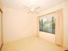 27/150 Maidens Brush Road Wyoming NSW 2250 Located in the sought after & well kept Wyoming Henry Kendall Retirement Village is this for over 55's 2 bedroom villa. Looking to retire or down size into a spacious well maintained villa at a fantastic price, this villa offers 2 good sized bedrooms & located in a great position with loads of Northerly sun. The villa having been fully re painted also features solar power, so say good bye to those costly electricity bills here. Enjoy all the facilities within the complex including bowls, numerous clubs, bus to town & regular tours/trips away. Say good bye to maintenance & building insurance, management fees here are approx $355 per month. Inspect by calling our office on 4322 7233.