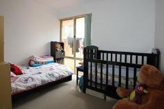 1/10 Dolan Way Lockridge WA 6054 for sale $330,000 bed 3 bath 1 car 2 REDUCED FOR QUICK SALE - TOP VALUE FOR THE ASTUTE BUYER! OPEN SAT 27TH & SUN 28TH AT 12:30PM - 1:15PM...Impressive Position & Presentation Of This Lovely 3 Bedroom Villa With Own Street Frontage, Low $350 Per Year Strata Levy And Extra Parking. Suitable To All Types Of Buyers Including Down-sizer, First Home Buyer, Investor, FIFO Worker Wanting To Lock Up & Leave. Features To Benefit You Include: * 3 Bedroom (Built-In Robes In Main Brm) * 1 Bathroom * Open Plan Lounge/Dining * Kitchen With Ample Cupboard Space & Range Hood * Alarm System Protecting Windows/Doors, Roller Shutter... Read More
