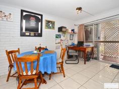 2 & 5/30 Kalinda Ave Mooloolaba Qld 4557 2 units for sale at Auction. These units offer great value and are so close to Mooloolaba beach and the fabulous eateries and services of Mooloolaba and Maroochydore CBD. Unit 2 - 2 bedroom, 1 bathroom plus Single lock up garage, courtyard. Periodic tenants paying $280pw. Unit 5 - 3 bedroom, 1 bathroom plus single lock up garage. Verandah. Periodic tenants paying $330pw.