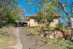 Chapel Hill, QLD, 4069 * Elevated 997sqm block * Excellent connections to the city and UQ * 2 Living areas * Close to amenities, Indooroopilly school catchment * Quiet street * Contact us 24 hours for further information This solid, single level home sits on a terrific 1000sqm lot on a whisper quiet street on the Indooroopilly side of Chapel Hill. The elevated position of the lot delivers wonderful views across the valley and makes this an exciting proposition to build your dream home.