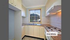 1/23 Elsham Road Auburn NSW 2144 IMPRESSIVE TOWNHOUSE IN PERFECT LOCATION Modern townhouse nestled in a small boutique style complex. Enjoy the spacious living space and abundance of natural light. * 3 Sun-Filled Bedrooms with Built-in Wardrobe, * Spacious Combined Dining and Living Areas, * Modern Kitchen featuring Gas Cooking, * Lovely Manicured Courtyard for the Family to Enjoy, * In A Small Complex Of Only Seven, * Secure Parking With Lock-Up Garage, * North - East Facing, * Located Only Minutes Walk to Railway Station, Schools, Shops and Local Amenities, * Strata Levy: $335.00/q, * Water Rate: $185.90/q, * Council Rate: $242.80/q, * Inspection: By Appointment General Features Property Type: Townhouse Bedrooms: 3 Bathrooms: 1 Indoor Features Toilets: 2 Outdoor Features Garage Spaces: 1 Other Features Built-In Wardrobes,Close to Schools,Close to Shops,Close to Transport,Garden, Low Strata Levy