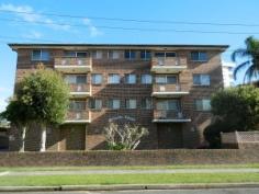 3/61-63 Ocean Pde The Entrance NSW 2261 Inspect this conveniently located 2 bedroom ground floor unit. With a north easterly breeze and views of the ocean from the balcony, enjoy being an easy walk to the baths or the shops and cafes of the town centre. Open plan tiled living and dining area. Security parking in a building with intercom, this unit has a large additional storage room for the convenience of fishing rods and surfboards.