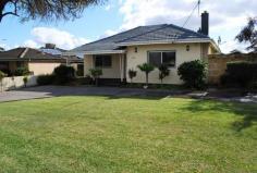 203 Scott St Cloverdale WA 6105 Prime Opportunity in Prime Location House - Property ID: 748707 This quality double brick and tile is definitely a home that will impress you from the moment you enter the front door. The bedrooms are well sized with easy access to Fully Renovated Bathroom. The Main Living area is a great size for your young family that features Renovated Kitchen with Meals and Separate Lounge Room plus Games Room or Family with a Bar/Office. Outside, you'll find a perfect Alfresco area that opens up to the Swimming and Spa area. All this plus with bonus of having the ability to drive your cars, boats or caravan into Garage/Workshop at the Rear. Set on a 944sqm Block zoned R20 with 24.1m Frontage just 3 doors down from Forster Park and with Belmont Forum Complex at your door step Other Features Include:- Air- Conditioning Alarm System Meticulous Gardens with Bore/Reticulation Side Access to Rear Electronic Front Gate Whether you're an owner occupier, Investor or a Developer, don't let this opportunity slip. Print Brochure Email Alerts Features Land Size Approx. - 944 m2 Close to Schools Close to Shops Close to Transport Garden Secure Parking Separate Dining