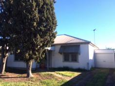 5 Wheadon St Osborne SA 5017 YOU WILL NOT FIND BETTER VALUE! House - Property ID: 745171 Conventional style timber framed home, ideal for the prudent begginners, add your touches and call it your home. Features three bedrooms, lounge, kitchen/meals area, bathroom, separate toilet, laundry, on large 673sqm allotment with redevelopment potential (STCC) zoned Residential PA57. Also features a car port and garage. Handy location within close proximity to Submarine and Ship building facility. Very affordable.