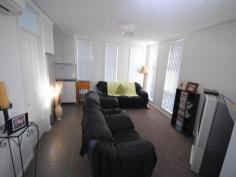 1/96 Must Street Portland Vic 3305 This 2 bedroom brick veneer renovated unit is situated in a great
location within 100m from Portland's RSL Bowling Club, short walk to
Bentinck Street cafe district and foreshore precinct.
This property would make an ideal investment with rental potential
of $180pw or a great retirement unit for a downsizing retiree.
For more details and to organise your inspection please contact Portland Seaview Real Estate.