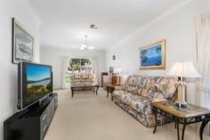 36 Arthur St Forestville NSW 2087 Price Bidding is expected to start at $1,300,000 Suburb Forestville Region Northern Beaches Postcode 2087 Property Type House Sale Auction Bedrooms 6 Bathrooms 4 Carspaces 4 Floorplans Download Auction Date Saturday 6th September 2014 Auction Time 12:15 PM Auction Place On Site Remarkably Spacious, Beautifully Appointed Family Home With Flat North Facing Back Yard Offering a flexible floorplan with as many as six bedrooms, if required, or a combination of bedrooms, study, rumpus room and media room Spacious interiors are complemented by quality inclusions throughout together with a signature central staircase affording easy access to the beautifully presented top floor. Flooded in all day northerly light and full sunshine Fabulous flat grassy back yard perfect for little ones and pets to run and play together with an all weather alfresco outdoor dining and entertaining area Spacious light filled home with three separate living areas Corner block with easy access to secure undercover parking for four cars Easy walking distance to local shops and amenities with the bus almost at the door Council Rates: $405.50 pq approx Water Rates: $174.00 pq approx including usage Total Land size: 773 m² approx Please ask for the booklet regarding this property to be sent to you by e-mail as a pdf. Or contact Lloyd Allen of Richardson & Wrench on 0407 202 751