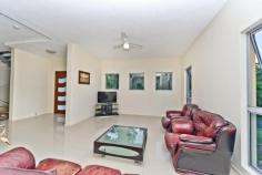 2 Hannah Court WORONGARY QLD 4213 Vendor has quotes (from a licensed builder) for build for completion of this property from scratch for over $1.7m including GST (house only). The property requires work, but most major works have been completed and requires the right owner builder/renovator to complete your dream home. This place is solid (concrete construction) on a nice piece of land close to Schools, M1 and the city. Negotiating with buyers around and over $1m. The builder has unfortunately been required to cease finishing off his dream home and requires an immediate sale urgently! The home is nearly complete and it only requires the finishing touches of your decorative taste and style to complete the property. This is that rare one off opportunity you've been waiting for and not to be missed!! The home is as solid as they come. The use of suspended concrete has ensured the home is built to last and the use of materials such as sandstone on the exterior of the home gives the property an exquisite look and appeal. The size of the home extends over 3 levels totalling over 700m2 (approx. 76 squares). The size of the land is a massive 5383m2. The vendor has been thinking of potentially sub-diving the block, having a home business as its close to some commercial offices and businesses (literally across the road or nearby) or applying to have the zoning change for those purposes (All subject to GCCC approval). The following is what is on the approved plans and most but not all rooms and fixtures have been fitted and complete. An inspection of the property is a must and recommended to conduct your own due diligence. Basement plan: * Open tiled games room with wet bar/kitchen and walk in pantry * Guest Bedroom 1 has walk in robe, ensuite and own private patio * Guest bedroom 2 has built-ins and bathroom/separate toilet * SLUG approx. 8m long x 4.56m wide and or library with wine cellar * Undercover entertainment patio adjoins games room and SLUG * Massive enclosed storage/ rumpus room * Laundry area with storage + Powder-room Ground Floor plan: * Open living and dining * White 2pac large granite kitchen with water/ice plumbing * Spacious family room adjoins undercover terrace * Bedroom 3 has walk in robe, ensuite and own balcony * Bedroom 4 has built-ins and bathroom/separate toilet * Laundry area with storage * Separate powder-room and linen storage * DLUG approx. 7.2m long x 6m wide First Floor * Open rumpus/lounge room adjoins massive alfresco roof terrace with skyline views * Master bedroom with spa ensuite, massive twin shower, walk in robe and own private balcony Additional features: * Underground workshop approx. 40m2 * Ground floor high ceilings approx. 3.2m high * Basement and first floor ceilings approx. 2.75m high * All doors and sliding doors are approx. 2.4m high * Copper piping has been used throughout the home * 3 solar panals on the roof for the 440L hot water system * There is approx. 400m2 of sandstone used for the home * There are two 10,000L water tanks connected * There is also a 25,000L concrete in-ground water tank connected to the two 10k tanks * Gutters have been widen and have mesh fitted * There are 4x Mitsubitshi air-conditioning units fitted through home * Roof top terrace is approx 105m2 with power, water and drainage * An abundance of storage and storage rooms underground * Corner block (Cnr of Quambone St and Hannah Crt) * Potential Re-Development/Sub-division (Subject to GCCC Approval) * Close to M1 for easy commuting to Brisbane, Gold Coast Airport etc * Close to major schools, bond university, shopping centres * Approx. 10-15 minute drive to Kurrawa Beach, Broadbeach