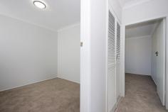 7/519 Burwood Rd Belmore NSW 2192 One owner since new is this immaculate north east facing front two bedroom villa located in one of Belmore's best positions and within an easy level stroll to the cosmopolitan lifestyle, cafe's, restaurants & public transport. Featuring: -Two generous bedrooms -Renovated kitchen with lots of cupboards -Spacious lounge & separate dining area -Immaculate bathroom with bath, separate shower & toilet -Sun filled paved entertainers courtyard -Internal laundry & lock up garage The perfect starter for first home buyers, or astute investors looking for a great property. You will be hard pressed to find a better villa in this sought after price range. Will not last.