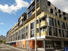 416/2 Golding St Hawthorn VIC 3122
Ideally located in the heart of Hawthorn, with immediate walking
distance to tram stop, Glenferrie train station, Swinburne University,
café, retails shops and restaurant, this brand new apartment will
attract the attention of first home buyers or investors.
It offers a spacious living & dining area opening to private
balcony overlooking the city view, modern kitchen with dishwasher and
stainless steel appliances, two good-sized bedrooms, both with
built-in-robes & wall heaters, master bedroom with en-suite, central
bathroom and two toilets. Other features include reverse cycle heating
& cooling, secure keypass, secure basement car park and storage
cage.
PHOTO ID REQUIRED AT ALL INSPECTIONS.
PLEASE NOTE: Open for Inspection Times and Property Availability is subject to change or cancellation without notice.