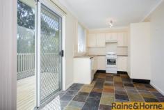 66 Enfield Ave North Richmond NSW 2754 Property Description DUAL OCCUPANCY * LOW DEPOSIT * POSITIVE GEARED - STFA. Don’t miss this rare opportunity to secure this unique property. With two dwellings on the one block, this is the perfect investment property. With an expected combined rental return of $750 PER WEEK!!.. this property represents excellent value for money. The front house has been fully renovated. Freshly painted in and out, three bedrooms, en suite to the main, new bathroom, kitchen, laundry and outdoor entertaining deck. The second dwelling is brand new with two spacious bedrooms (with built in robes), large bathroom, open plan kitchen (with quality appliances), dining and living area with floating timber flooring and s/s air con. Both dwellings have their own fully fenced yard, own separate access and carport. The property has also been recently landscaped. All the hard work has been done, ready for you to enjoy…and with only walking distance to the local schools, shops, parks and public transport, this property also has great location. Don’t delay, call Kim today to inspect this amazing property .. 0404 479 317. Property Features Land Area 695.0 sqm