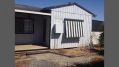 9-10 Cox Street Yerong Creek NSW 2642 Excellent Lifestyle Block This offers an excellent opportunity to secure your first home on the Olympic Highway between Albury and Wagga Wagga, approximately 15kms from Henty. The 3 bedroom home, set on a 1 acre block, has polished floorboards, refurbished kitchen and dishwasher. The ducted air conditioning will ensure comfort in the summer and the open wood fire will provide winter warmth. The 3 bedrooms have built in robes. There is the potential for subdivision. General Features Property Type: House Bedrooms: 3 Bathrooms: 2 Land Size: 0.40ha (1.00 acre) (approx) Indoor Features Toilets: 1 Built-in Wardrobes Air Conditioning Open Fireplace Outdoor Features Secure Parking Garage Spaces: 1 Other Features Built-In Wardrobes,Close to Schools,Close to Shops,Close to Transport,Fireplace(s)