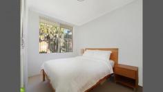 11/21 Heaslip Street Coniston NSW 2500 Presenting a superb first purchase or investment opportunity, this full brick light filled apartment is idyllically placed within a short commute to the Wollongong City Centre and Wollongong University. Its central position is just a short walk to a local shopping village and transport options including buses & trains. * 2 double bedrooms with BIW's * Reverse cycle air-conditioning * Renovated kitchen * Internal laundry with storage cupboards * Single lockup garage with storage room * Rental potential $350 per week * Strata Levies $603 p/q * Council Rates $289 p/q * Water Rates $171 p/q
