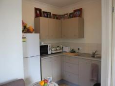 16/126 Board Street, Deagon, Qld 4017 Rental $490 per fortnight - that's better than a standard investment unit. Seller has adjusted the price and is willing to talk. Popular with SMSF and Accountants The Village has next to no vacancies with Aged tenants assisted by the Govt - long term tenant in place. Talk about a secure investment with excellent returns .High Return with peace of mind. Arrange your inspection before the opportunity is lost. Call Lawrie Robson on 0412 277 174 to arrange