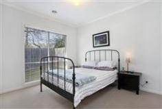 2/41 Jarma Road Heathmont VIC 3135 (VENDOR SAYS SELL) Enjoy the lifestyle and/or investment returns this 3 years young home will offer, with its close proximity to Ringwood Aquatic Centre, Aquinas College, golf course and Eastlink. Set at the rear of the block, this sparkling, bright and private residence is perfectly positioned and ready to be snapped up by the young or young at heart, featuring bright open plan living, white timber venetians, and robust bamboo flooring which flows to the rear Merbau deck and secure courtyard garden. - See more at: http://croydon.harcourts.com.au/Property/574821/VCC4368/2-41-Jarma-Road#sthash.aNHKOL3y.dpuf